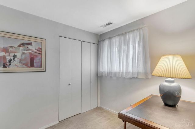 5367 Whitmore Drive, Delhi Twp, OH 45238