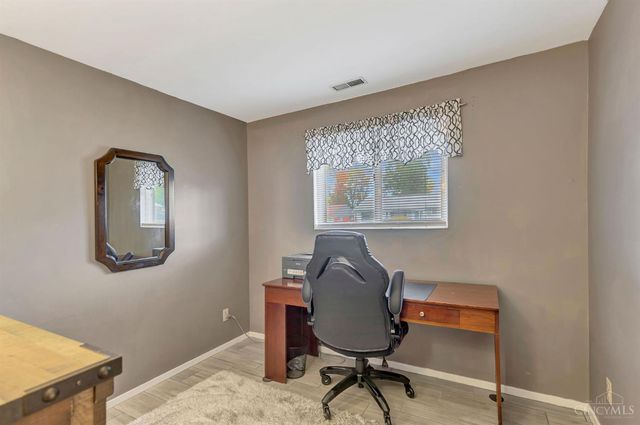 5367 Whitmore Drive, Delhi Twp, OH 45238