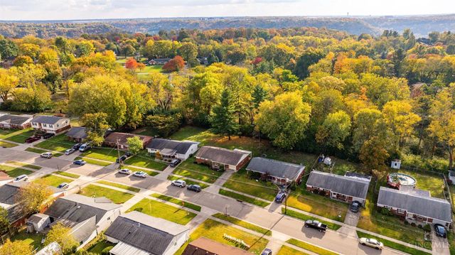 5367 Whitmore Drive, Delhi Twp, OH 45238