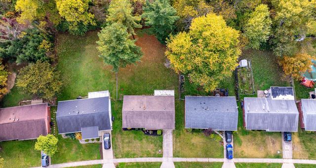 5367 Whitmore Drive, Delhi Twp, OH 45238