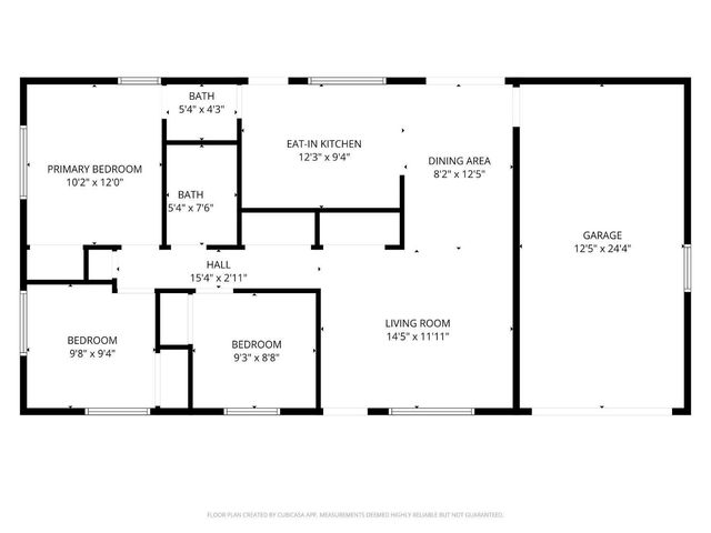 5367 Whitmore Drive, Delhi Twp, OH 45238