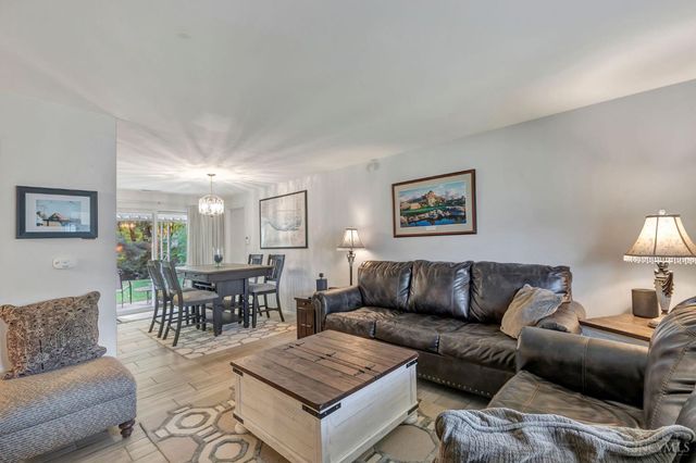 5367 Whitmore Drive, Delhi Twp, OH 45238