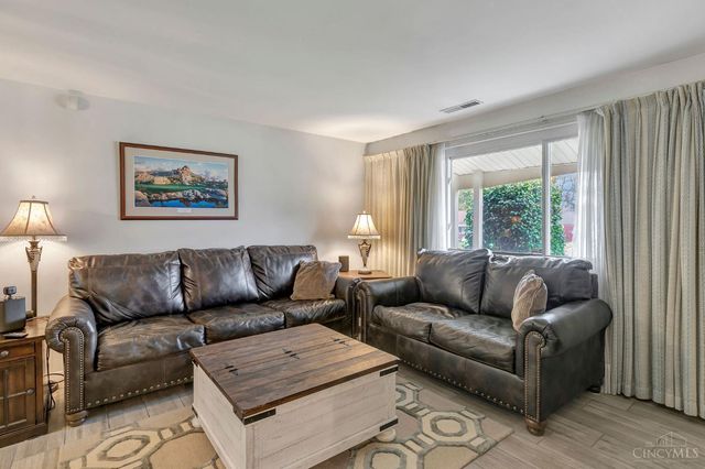 5367 Whitmore Drive, Delhi Twp, OH 45238