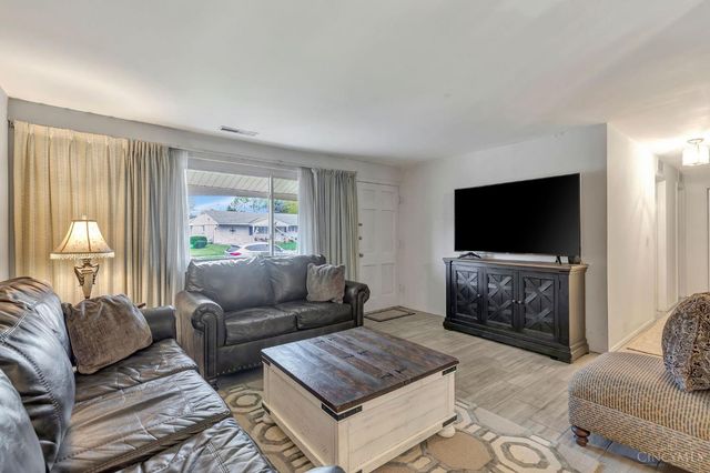 5367 Whitmore Drive, Delhi Twp, OH 45238