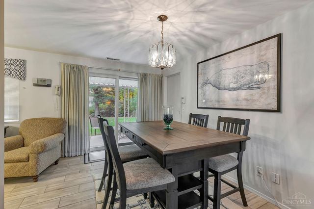 5367 Whitmore Drive, Delhi Twp, OH 45238