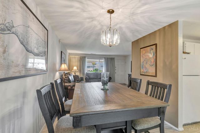 5367 Whitmore Drive, Delhi Twp, OH 45238