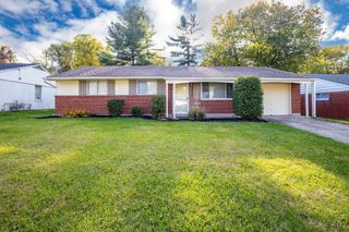 5367 Whitmore Drive, Delhi Twp, OH 45238