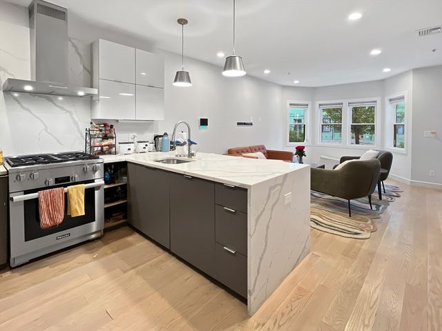 56 Robey St 56, Boston, MA 02119