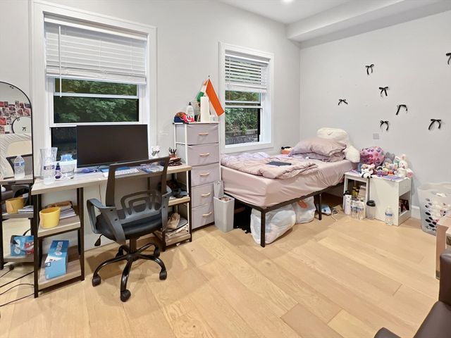 56 Robey St 56, Boston, MA 02119