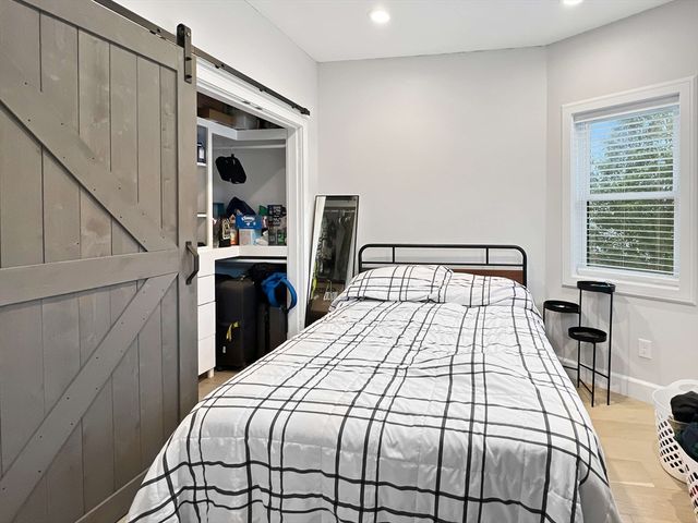 56 Robey St 56, Boston, MA 02119
