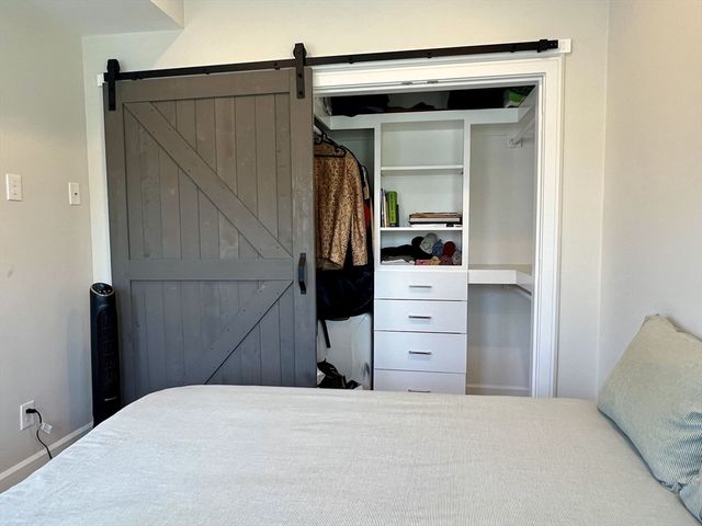 56 Robey St 56, Boston, MA 02119