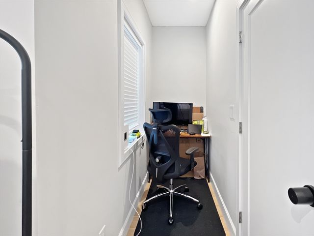 56 Robey St 56, Boston, MA 02119