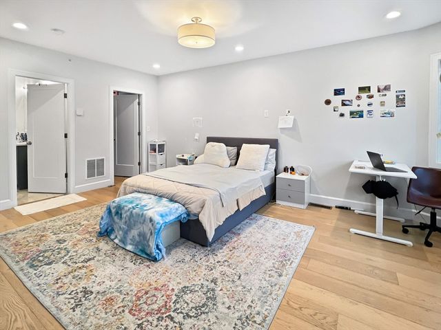 56 Robey St 56, Boston, MA 02119