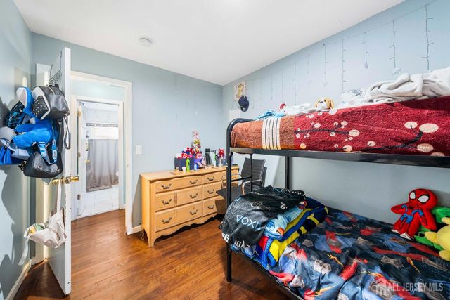 207 Phillips Road, Franklin, NJ 08873