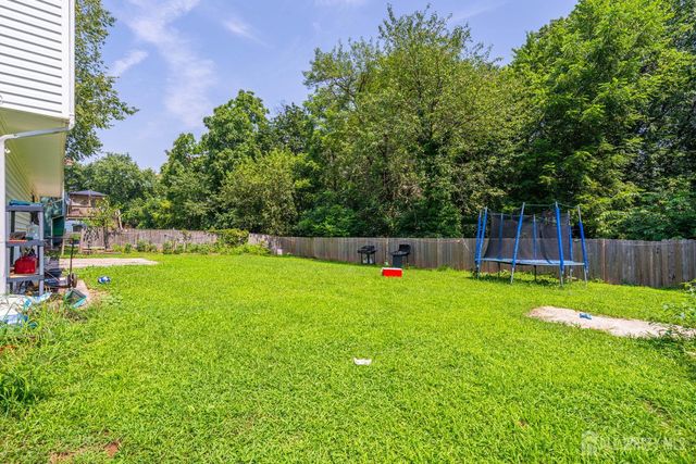 207 Phillips Road, Franklin, NJ 08873