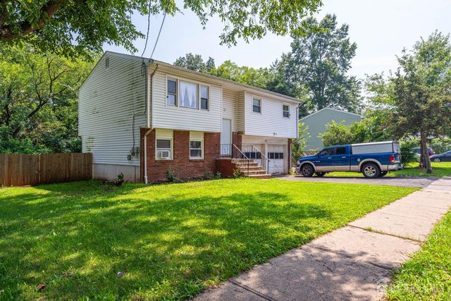 207 Phillips Road, Franklin, NJ 08873