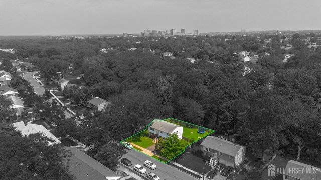 207 Phillips Road, Franklin, NJ 08873