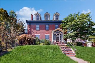 840 N 25th Street, St Joseph, MO 64506