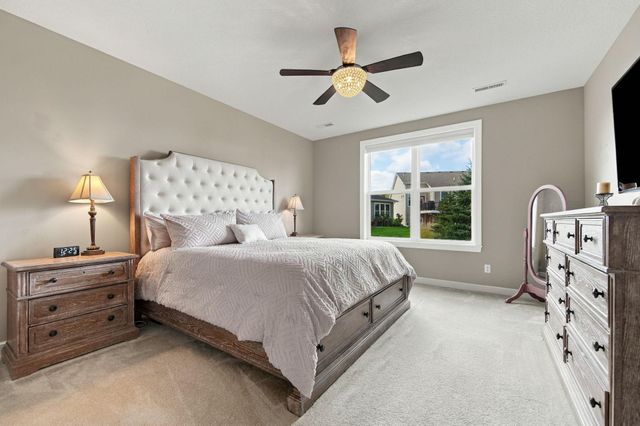 8275 Oakview Court N, Maple Grove, MN 55369