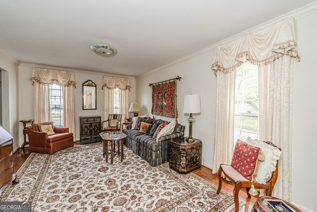 4 Windemere Lane SE, Rome, GA 30161
