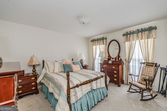 4 Windemere Lane SE, Rome, GA 30161