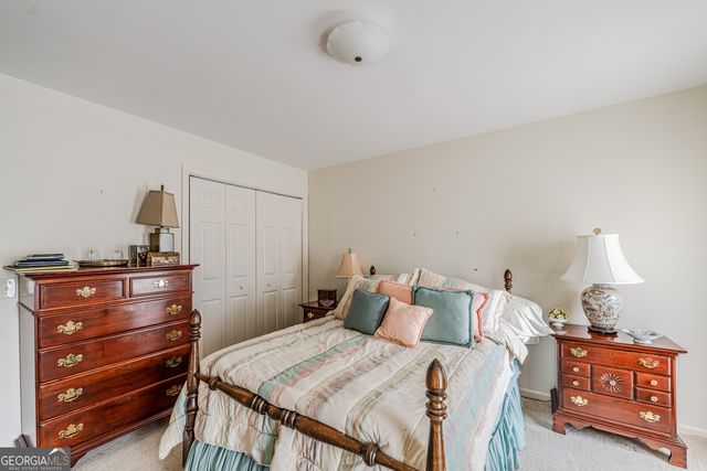 4 Windemere Lane SE, Rome, GA 30161