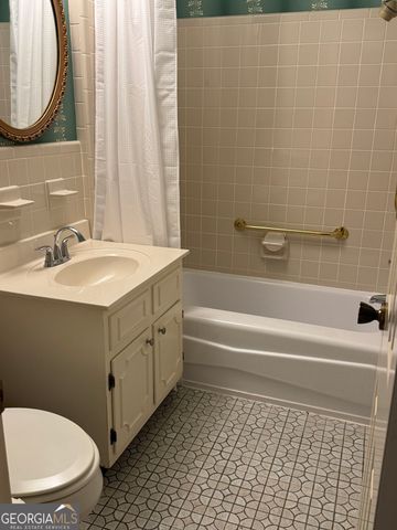 4 Windemere Lane SE, Rome, GA 30161