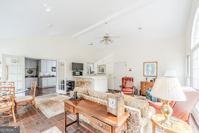 4 Windemere Lane SE, Rome, GA 30161