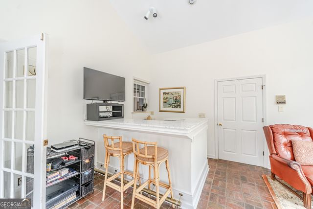 4 Windemere Lane SE, Rome, GA 30161