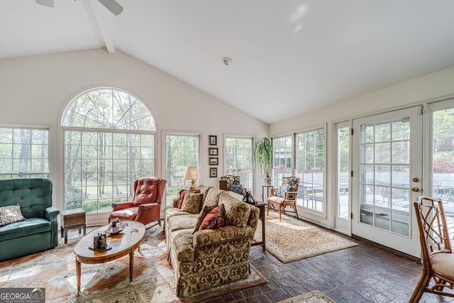4 Windemere Lane SE, Rome, GA 30161