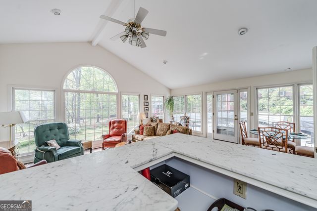 4 Windemere Lane SE, Rome, GA 30161