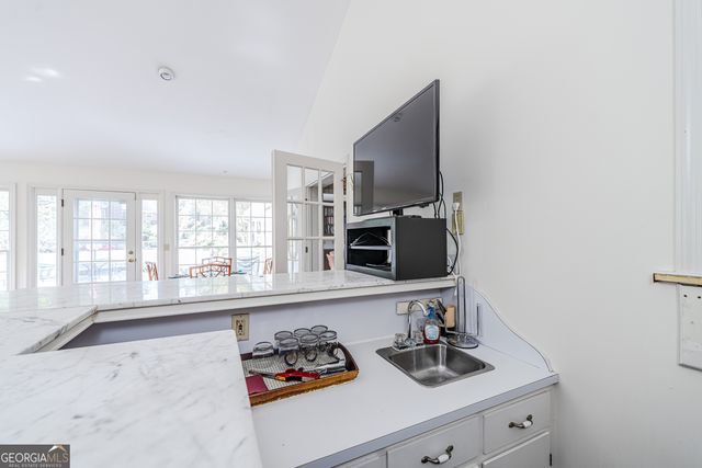 4 Windemere Lane SE, Rome, GA 30161