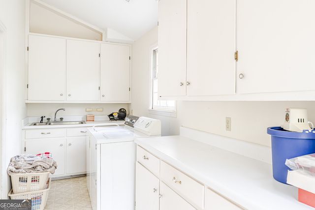 4 Windemere Lane SE, Rome, GA 30161