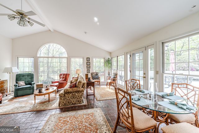 4 Windemere Lane SE, Rome, GA 30161