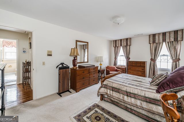 4 Windemere Lane SE, Rome, GA 30161