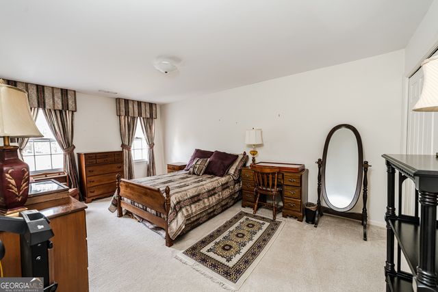 4 Windemere Lane SE, Rome, GA 30161