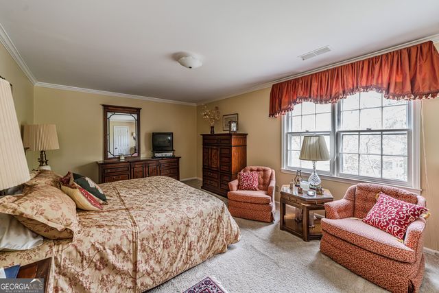 4 Windemere Lane SE, Rome, GA 30161