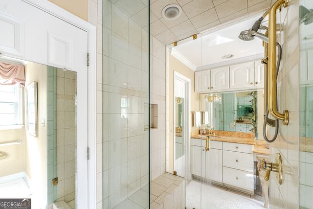 4 Windemere Lane SE, Rome, GA 30161