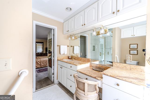 4 Windemere Lane SE, Rome, GA 30161