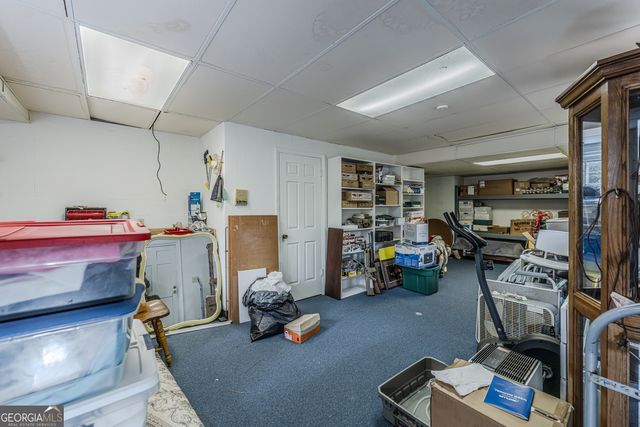 4 Windemere Lane SE, Rome, GA 30161