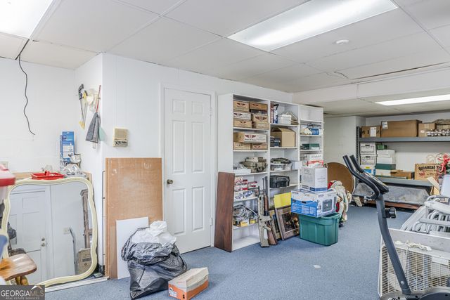 4 Windemere Lane SE, Rome, GA 30161
