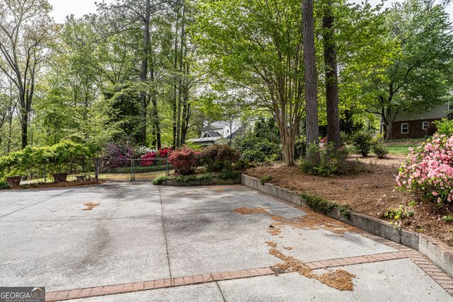 4 Windemere Lane SE, Rome, GA 30161