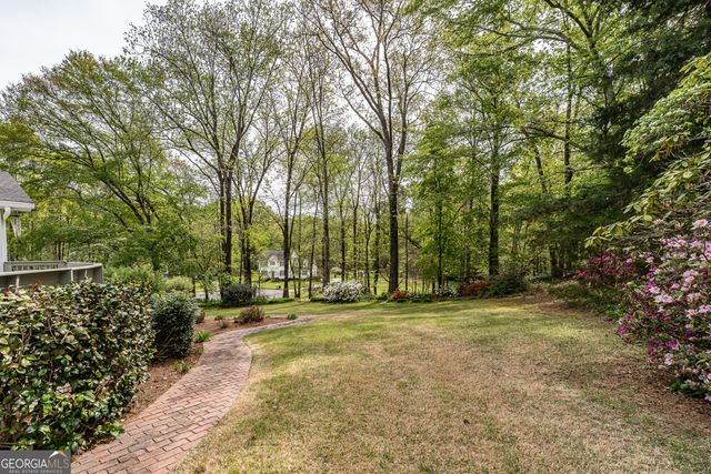 4 Windemere Lane SE, Rome, GA 30161