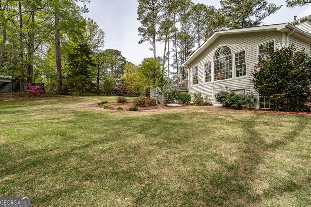 4 Windemere Lane SE, Rome, GA 30161