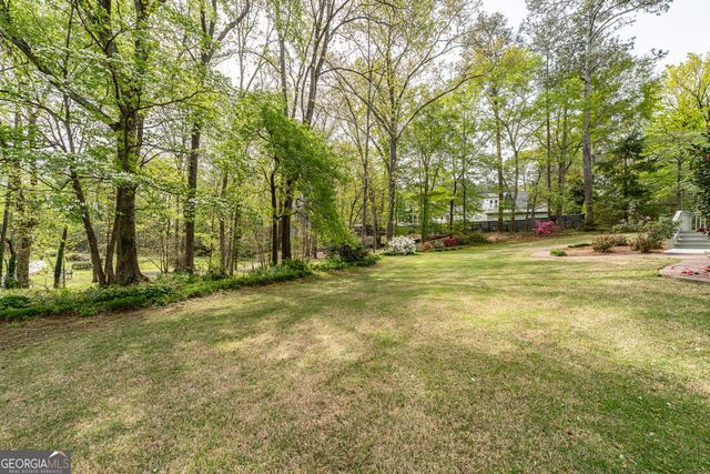 4 Windemere Lane SE, Rome, GA 30161