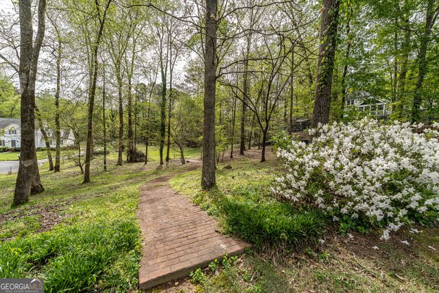 4 Windemere Lane SE, Rome, GA 30161