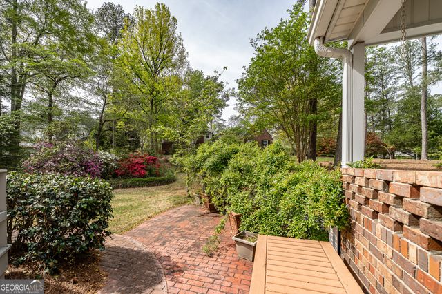 4 Windemere Lane SE, Rome, GA 30161