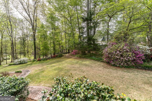 4 Windemere Lane SE, Rome, GA 30161