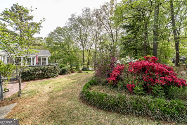 4 Windemere Lane SE, Rome, GA 30161