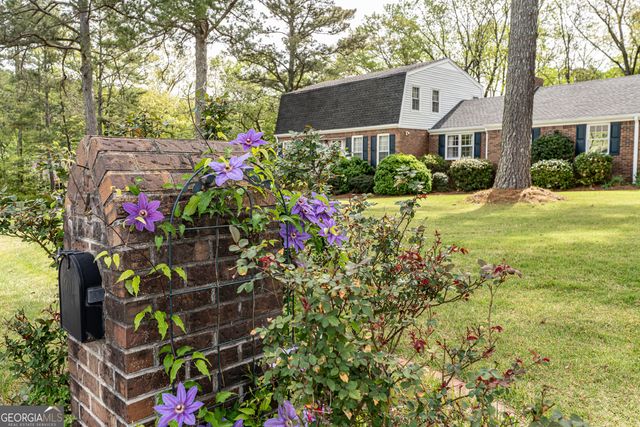 4 Windemere Lane SE, Rome, GA 30161